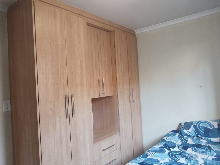 3 Bedroom Property for Sale in Freedom Park North West